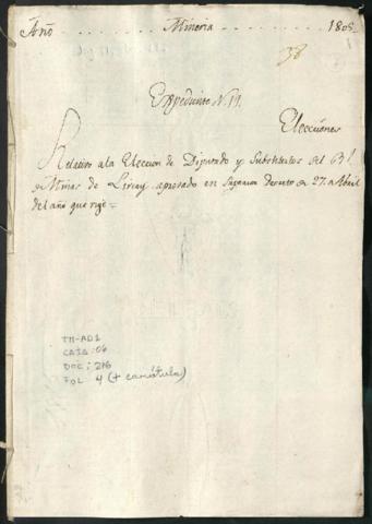 Open original Document numérique