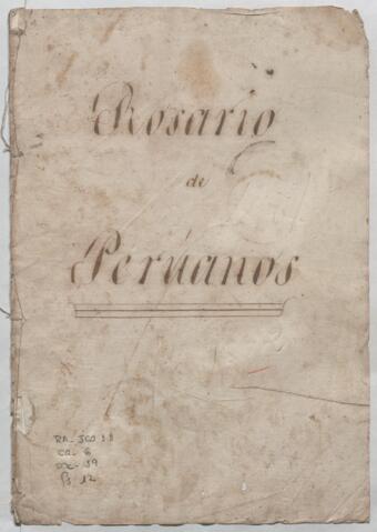 Open original Objeto digital