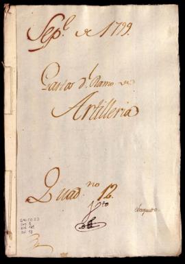 Documentos Contables