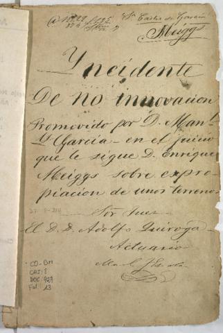 Open original Document numérique