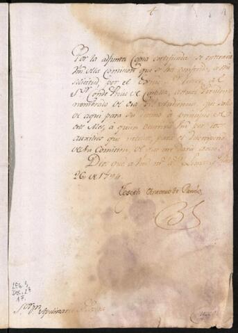 Open original Digitaal object