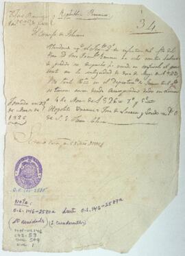 Nombramiento militar