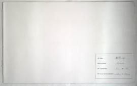 Cuadernillo 03