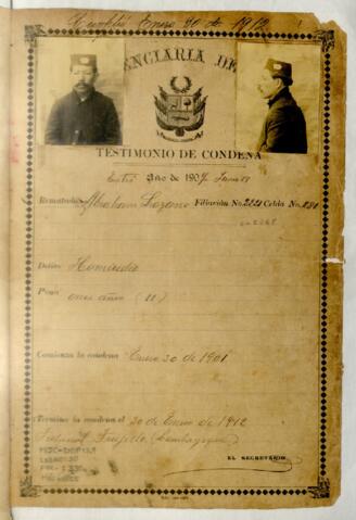 Open original Digitaal object