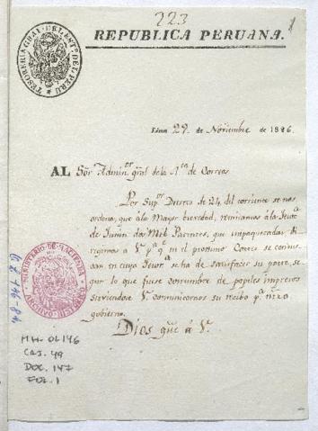 Open original Document numérique