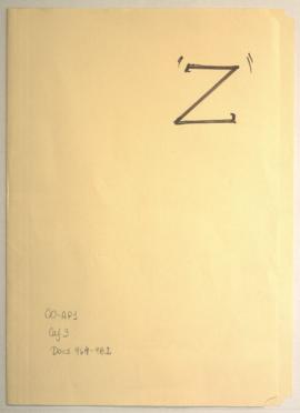 Carta