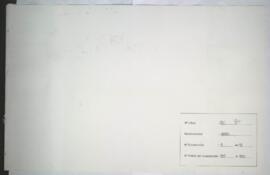 Cuadernillo 11