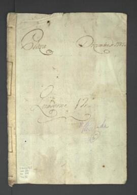 Documentos contables