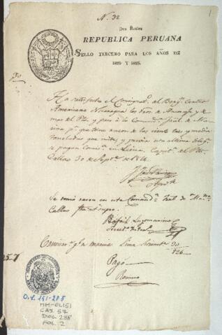 Open original Document numérique