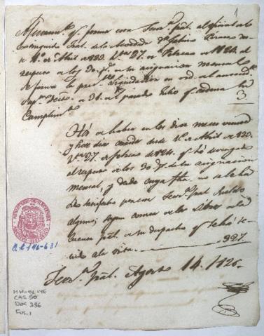 [T]Open original Document numérique[/T]