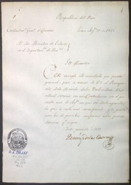 Presupuesto de sueldos