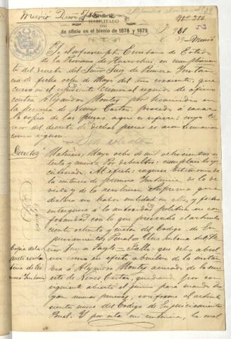 Open original Digital object