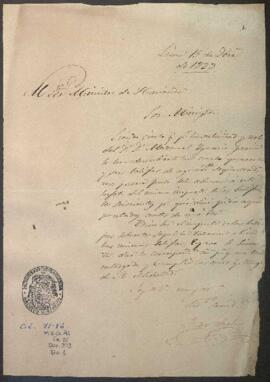 Secuestro de botijas