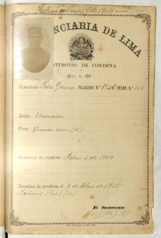 Open original Objeto digital