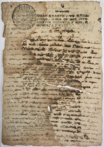 Open original Objeto digital