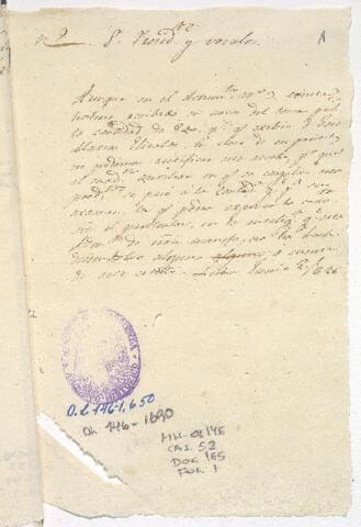 Open original Document numérique