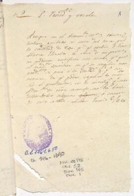 Dinero recibido para las arcas del tesoro público