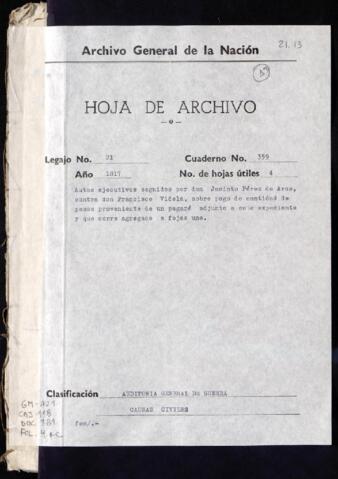 Open original Objeto digital