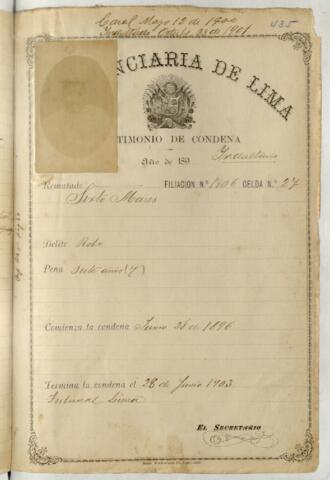 Open original Digital object