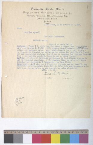 Open original Document numérique