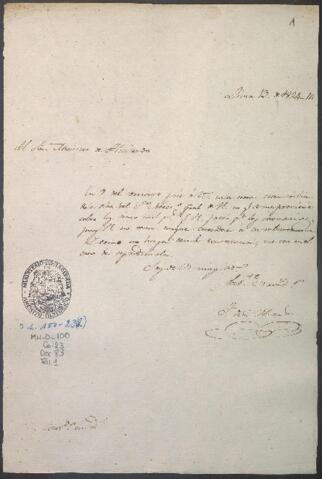 Open original Digital object