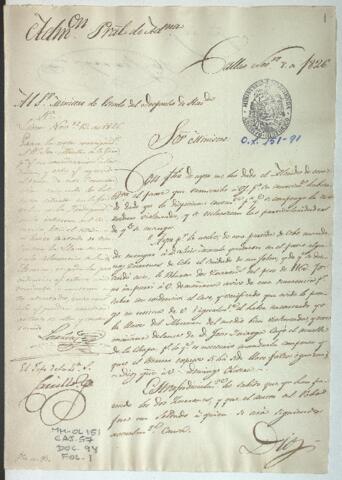 Open original Document numérique