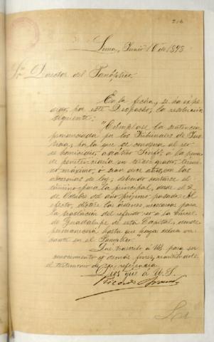 Open original Document numérique