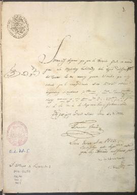 Pago de sueldo del ejército