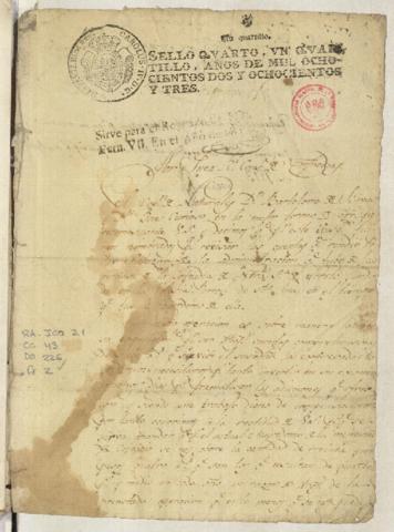 [T]Open original Document numérique[/T]