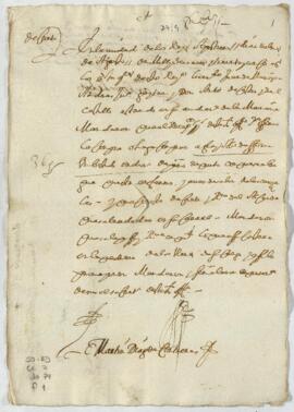 Decreto
