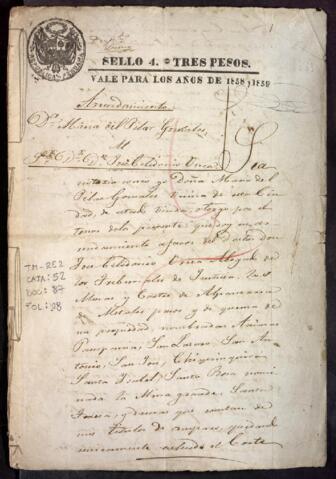 Open original Digitaal object