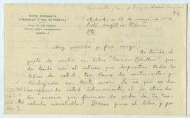 Carta