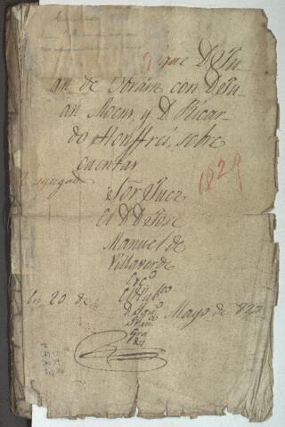 Open original Digitaal object