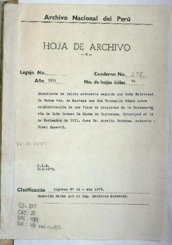 Open original Objeto digital