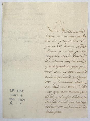 Open original Document numérique