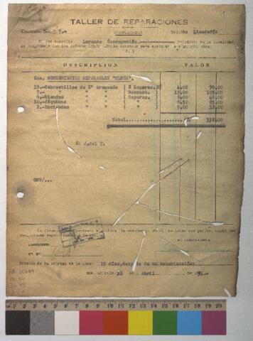 Open original Digital object