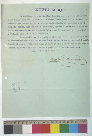 Open original Objeto digital