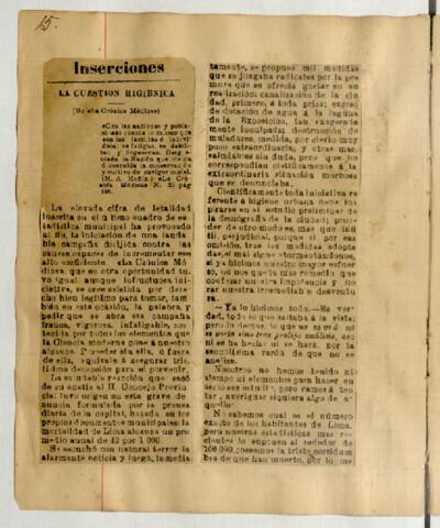 Open original Objeto digital