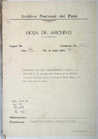 Open original Objeto digital