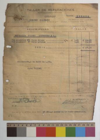 Open original Digitaal object