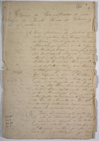 Open original Document numérique