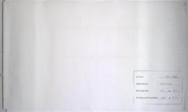 Cuadernillo 09