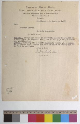 [T]Open original Document numérique[/T]