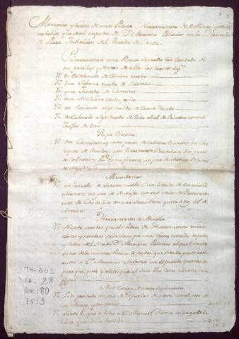 Open original Document numérique