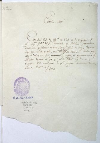 Open original Objeto digital