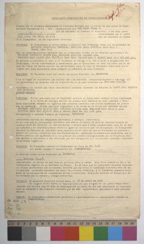 Open original Document numérique