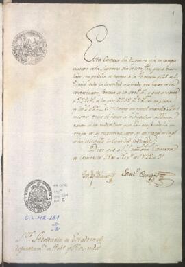 Contribución forzosa