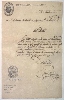 Entrega de costales de carbón de piedra