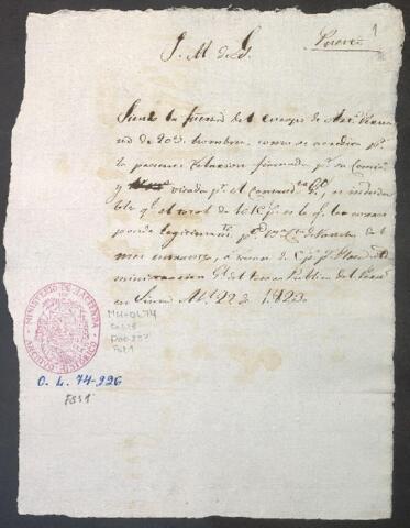 Open original Objeto digital