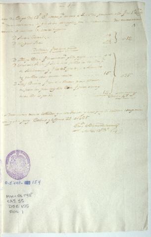 Open original Document numérique